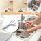 Multifunctional Cleaning Claw - BUY 1 GET 1 FREE - HOME ESSENTIALS - Home Essentials Store Retail