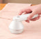 Multifunctional Electric Lint Remover - Home Essentials Store Retail
