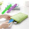 Multipurpose Portable Travel Toothbrush Holder - Home Essentials Store Retail