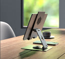 Multipurpose Rotating Phone/Tablet Stand - 40% OFF - Home Essentials Store Retail