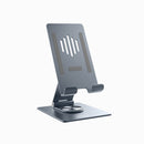 Multipurpose Rotating Phone/Tablet Stand - 40% OFF - Home Essentials Store Retail