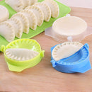 Muti-functional Dumpling Maker - Home Essentials Store Retail
