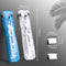 New Clip Push Stapler - Home Essentials Store Retail