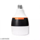 New Led Emergency Bulb Light Detachable - Home Essentials Store Retail