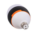 New Led Emergency Bulb Light Detachable - Home Essentials Store Retail