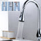 New Style Heavy Quality Kitchen Faucet - 50% OFF - Home Essentials Store Retail