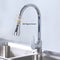 New Style Heavy Quality Kitchen Faucet - 50% OFF - Home Essentials Store Retail