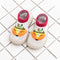 Non-Slip Baby Slippers - Home Essentials Store Retail