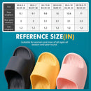 Non-Slip Wear-Resistant Soft-Soled Slippers - Home Essentials Store Retail