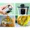 Oil Dispenser Sprayer Bottle - Home Essentials Store Retail