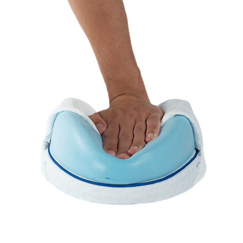 Orthopedic Cushion For Joint Pain Relief - Home Essentials Store Retail