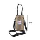 Outdoor Multifunctional Bag - Home Essentials Store Retail