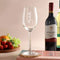 Personalized Wine Glass - Home Essentials Store Retail