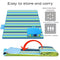 Picnic Blankets Waterproof - Home Essentials Store Retail