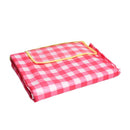 Picnic Blankets Waterproof - Home Essentials Store Retail