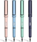Portable Inkless Writing Pencil - Home Essentials Store Retail