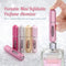 Portable Mini Refillable Perfume Empty Spray - Home Essentials Store Retail