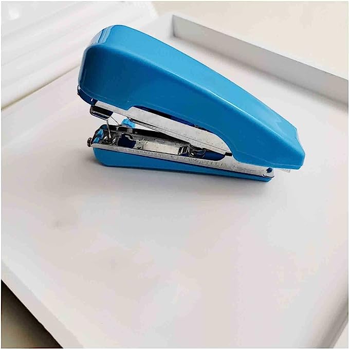 Portable Mini Sewing Stapler Machine - Home Essentials Store Retail