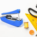 Portable Mini Sewing Stapler Machine - Home Essentials Store Retail