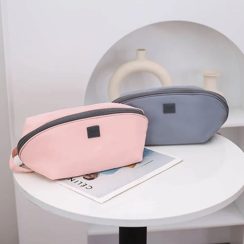 Portable Storage Bag For Travel - Home Essentials Store Retail