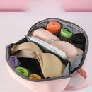 Portable Storage Bag For Travel - Home Essentials Store Retail