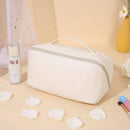 Portable Travel Cosmetic Storage Bag - Home Essentials Store Retail