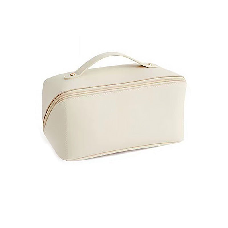 Portable Travel Cosmetic Storage Bag - 50% OFF - Home Essentials Store Retail