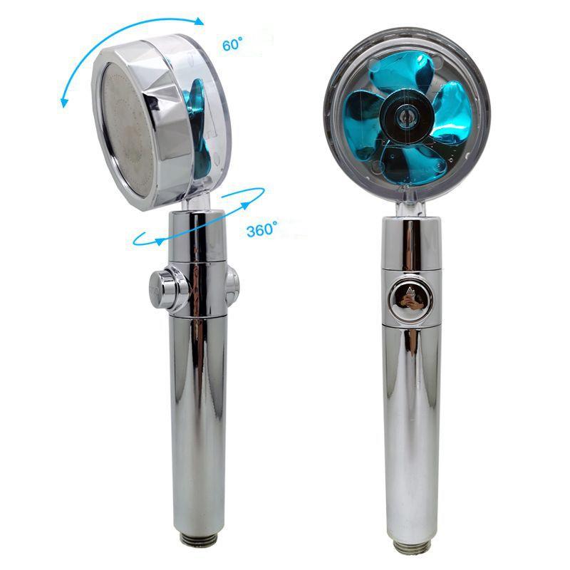 https://homeessentialstore.com/cdn/shop/products/propeller-driven-high-pressure-shower-head-706787_1024x.jpg?v=1648060543