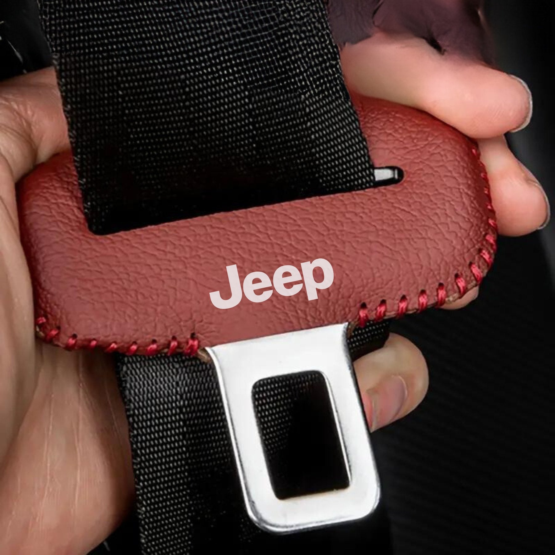 https://homeessentialstore.com/cdn/shop/products/pu-leather-car-seat-belt-buckle-453483.jpg?v=1699410590&width=1800