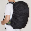 Rain-Guard Bag Cover - Home Essentials Store Retail