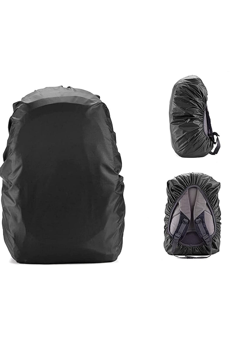 Rain-Guard Bag Cover - Home Essentials Store Retail