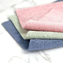 Reusable Absorbent Cleaning Cloths - 50% OFF - Home Essentials Store Retail