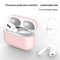 Silicone Protective Air Pods 2 Case - Home Essentials Store Retail