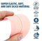 Silicone Shoulder Strap Cushion Holder - Home Essentials Store Retail