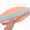 Silicone Shoulder Strap Cushion Holder - Home Essentials Store Retail