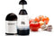 Slap Chop + Graty - Vegetable Food Slicer Chopper - Home Essentials Store Retail