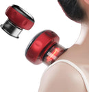 Smart Cupping Massager Device - Home Essentials Store Retail