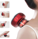 Smart Cupping Massager Device - Home Essentials Store Retail