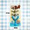 Smiley Poop Slingshot Toy - Home Essentials Store Retail
