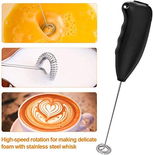 Stainless Steel Electric Mixer - Home Essentials Store Retail