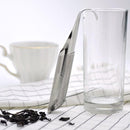 Stainless Steel Tea Diffuser- 50 % OFF - Home Essentials Store Retail