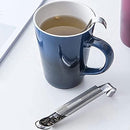 Stainless Steel Tea Diffuser-BUY MORE SAVE MORE - Home Essentials Store Retail