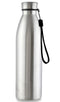 Stainless Steel Water Bottle - Home Essentials Store Retail