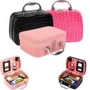 Stylish Cosmetic Bag for Women - Home Essentials Store Retail