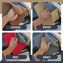 Super Absorbent Car Drying Towel - 50 % OFF - Home Essentials Store Retail