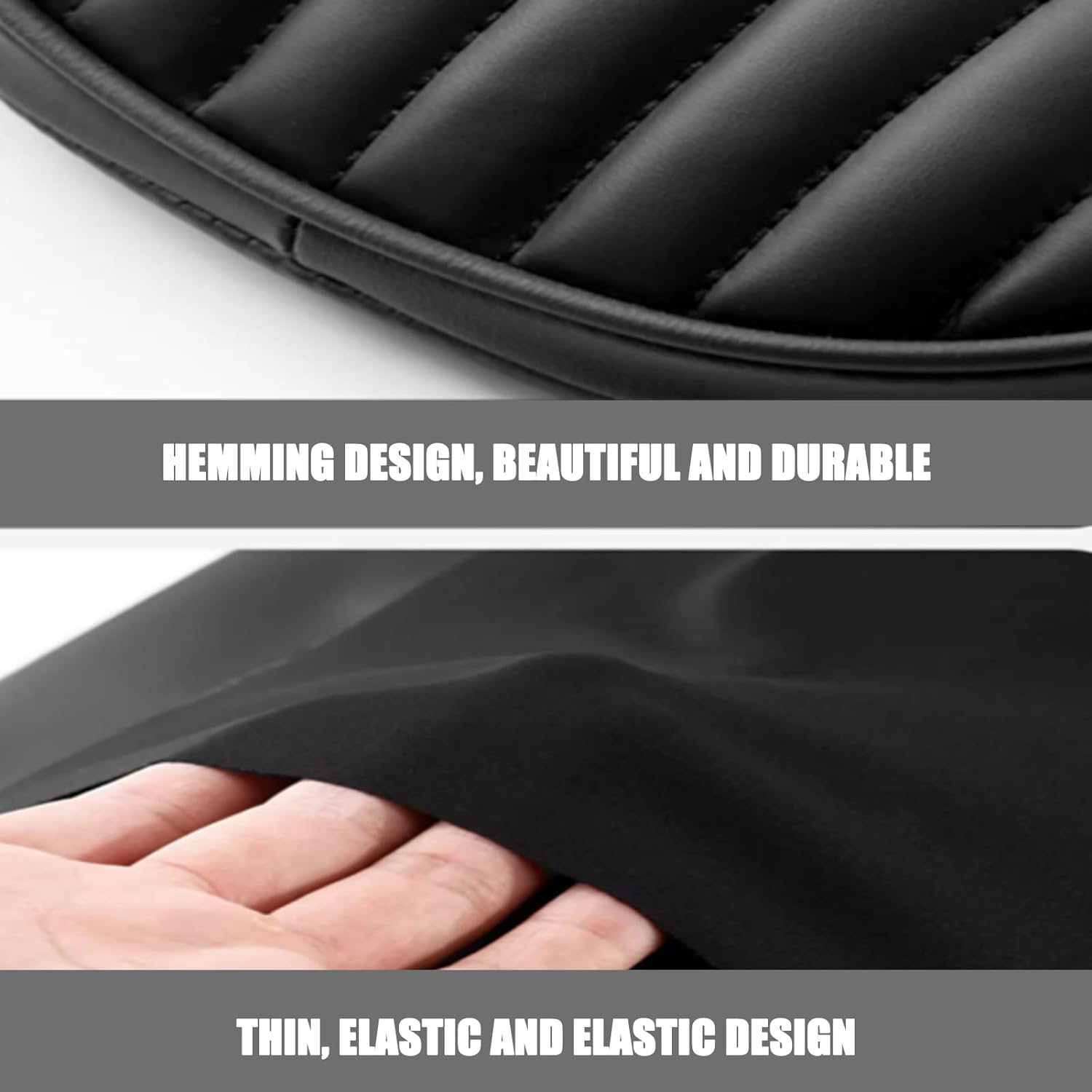 Super Comfortable Car Armrest Cushion Pad - Home Essentials Store