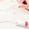 Super Curve Highlighter Pen - Kids Favourite - Home Essentials Store Retail