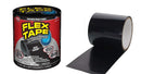 Super Strong Tape Seal - Home Essentials Store Retail