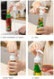 Syrup Pump Dispenser - Home Essentials Store Retail
