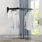 Telescopic Clothes Drying Rack - Home Essentials Store Retail